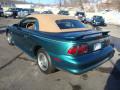 1998 Mustang V6 Convertible #36
