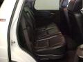 2007 Tahoe Z71 4x4 #13