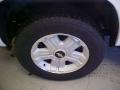 2007 Tahoe Z71 4x4 #15