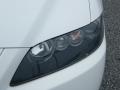 2008 MAZDA6 i Sport Sedan #9