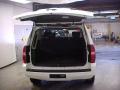 2007 Tahoe Z71 4x4 #16