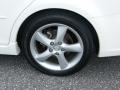 2008 MAZDA6 i Sport Sedan #11