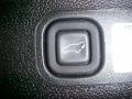 2007 Tahoe Z71 4x4 #17