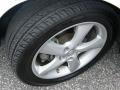 2008 MAZDA6 i Sport Sedan #12