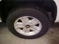 2007 Tahoe Z71 4x4 #18
