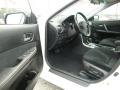 2008 MAZDA6 i Sport Sedan #13