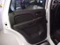 2007 Tahoe Z71 4x4 #19