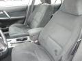 2008 MAZDA6 i Sport Sedan #14