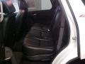 2007 Tahoe Z71 4x4 #20