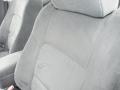 2008 MAZDA6 i Sport Sedan #15