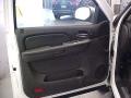 2007 Tahoe Z71 4x4 #22