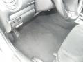 2008 MAZDA6 i Sport Sedan #16