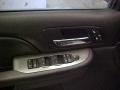 2007 Tahoe Z71 4x4 #23