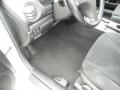 2008 MAZDA6 i Sport Sedan #17