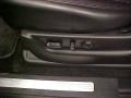 2007 Tahoe Z71 4x4 #24