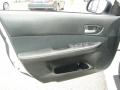 2008 MAZDA6 i Sport Sedan #18