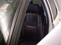 2007 Tahoe Z71 4x4 #25