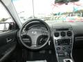 2008 MAZDA6 i Sport Sedan #19