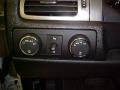 2007 Tahoe Z71 4x4 #26