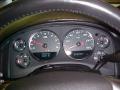 2007 Tahoe Z71 4x4 #27