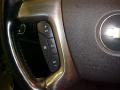 2007 Tahoe Z71 4x4 #28
