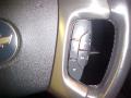 2007 Tahoe Z71 4x4 #29