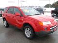 2005 VUE V6 AWD #1