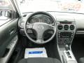 2008 MAZDA6 i Sport Sedan #20