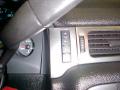 2007 Tahoe Z71 4x4 #30