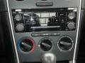 2008 MAZDA6 i Sport Sedan #21