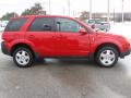 2005 VUE V6 AWD #2
