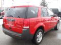 2005 VUE V6 AWD #3