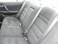 2008 MAZDA6 i Sport Sedan #22