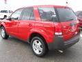 2005 VUE V6 AWD #4