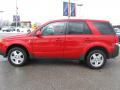 2005 VUE V6 AWD #5