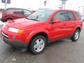 2005 VUE V6 AWD #6
