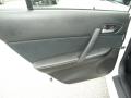 2008 MAZDA6 i Sport Sedan #24