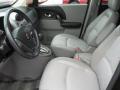 2005 VUE V6 AWD #7