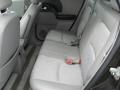 2005 VUE V6 AWD #8