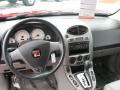 2005 VUE V6 AWD #9