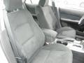 2008 MAZDA6 i Sport Sedan #27