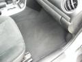 2008 MAZDA6 i Sport Sedan #28