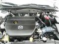 2008 MAZDA6 i Sport Sedan #29