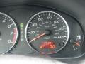 2008 MAZDA6 i Sport Sedan #30