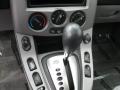 2005 VUE V6 AWD #13