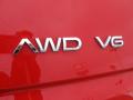 2005 VUE V6 AWD #14