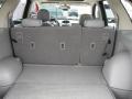 2005 VUE V6 AWD #15