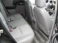 2005 VUE V6 AWD #16