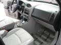 2005 VUE V6 AWD #18