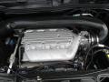 2005 VUE V6 AWD #20
